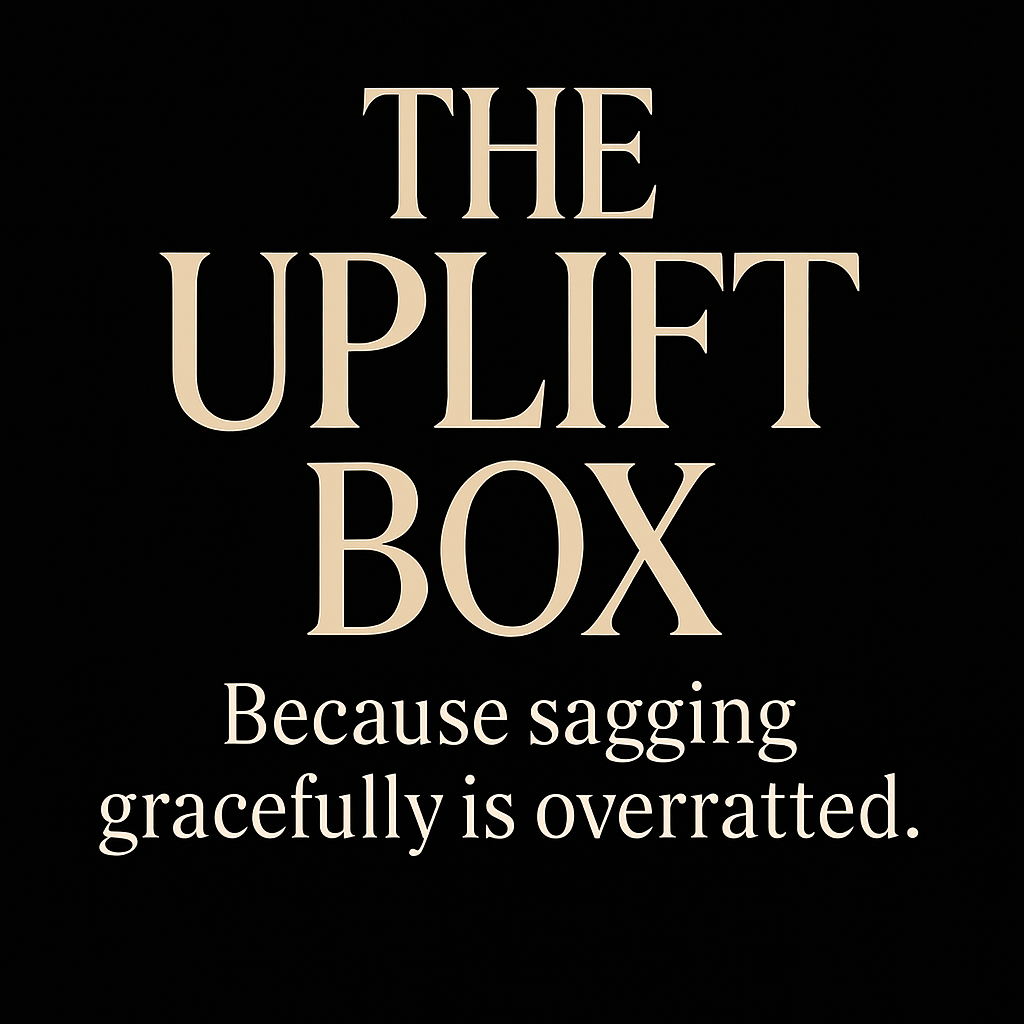The Uplift Box