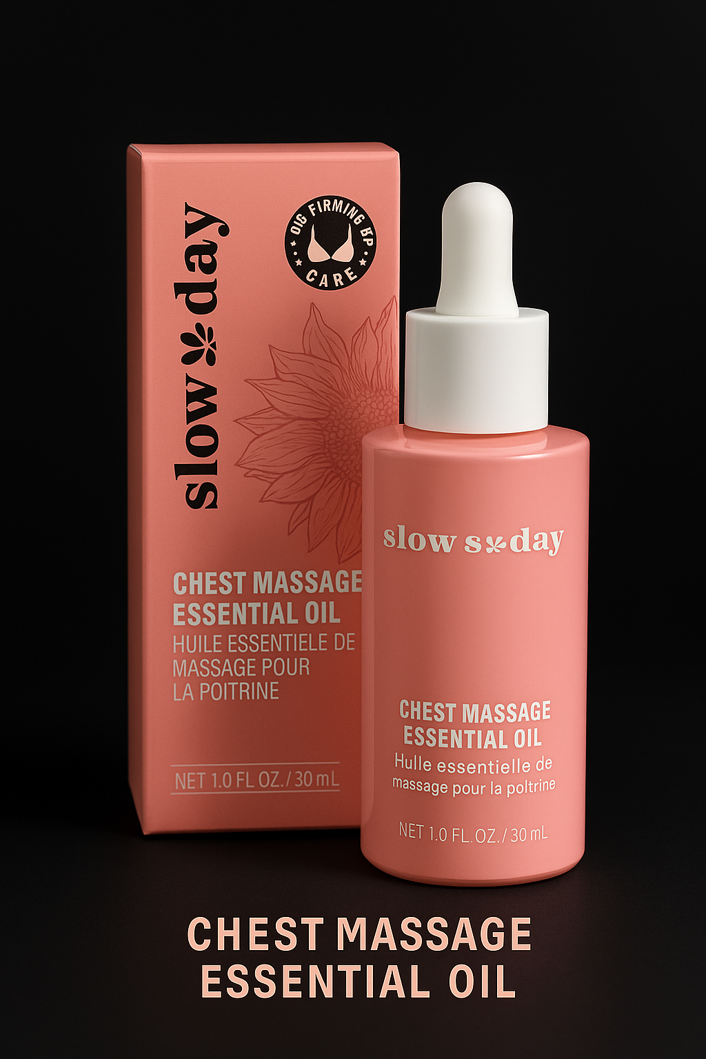The Uplift Box