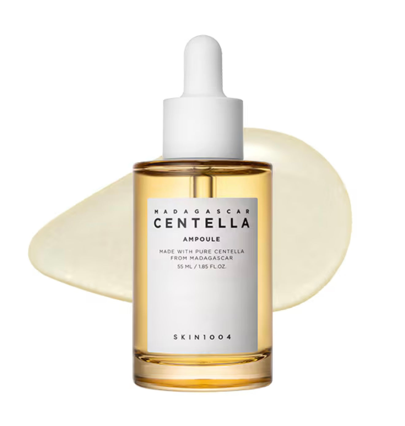 Madagascar Centella Ampoule 100ml