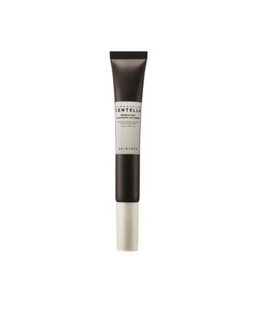 Madagascar Centella probio-cica eye cream 20ml
