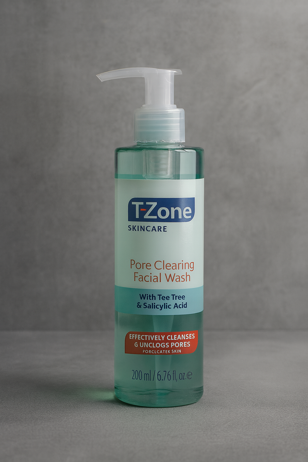Cos ZIT happens