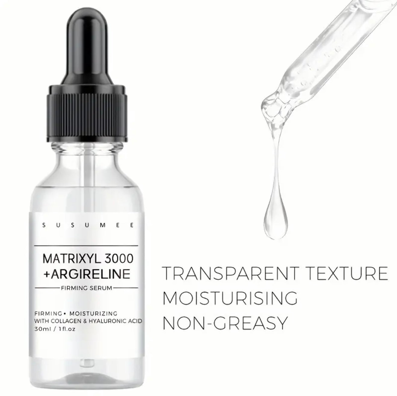 Matrixyl 3000