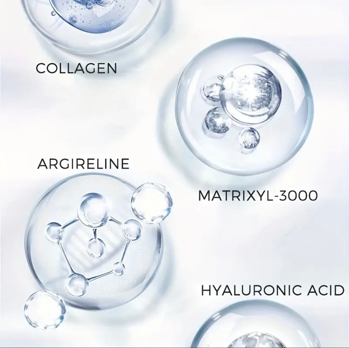 Matrixyl 3000