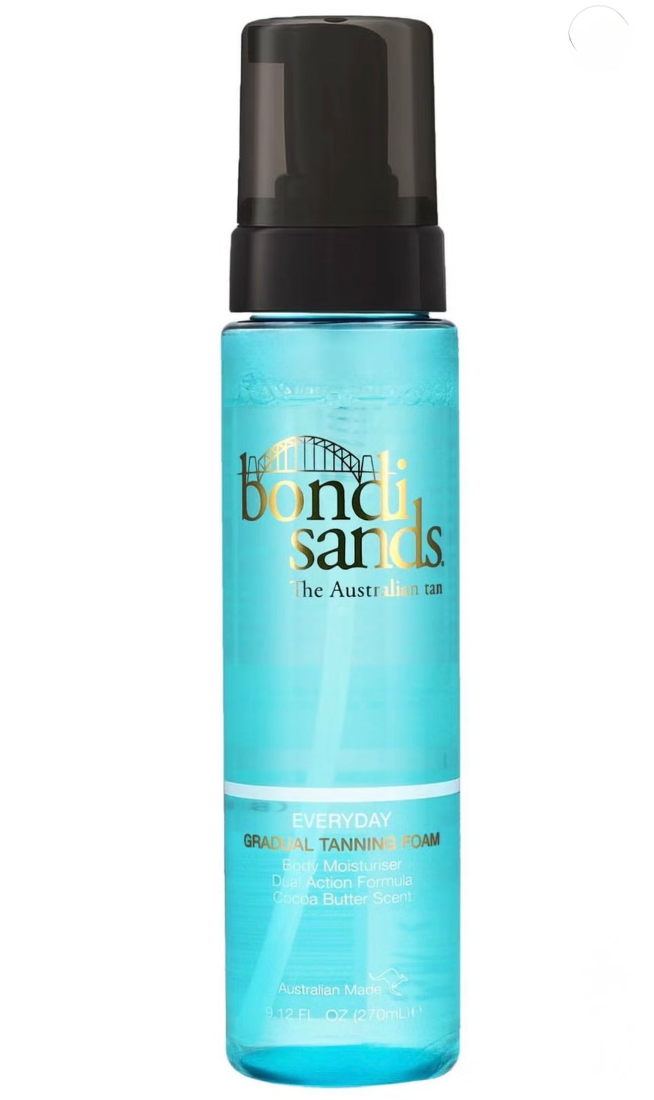 The Bondai Sands collection