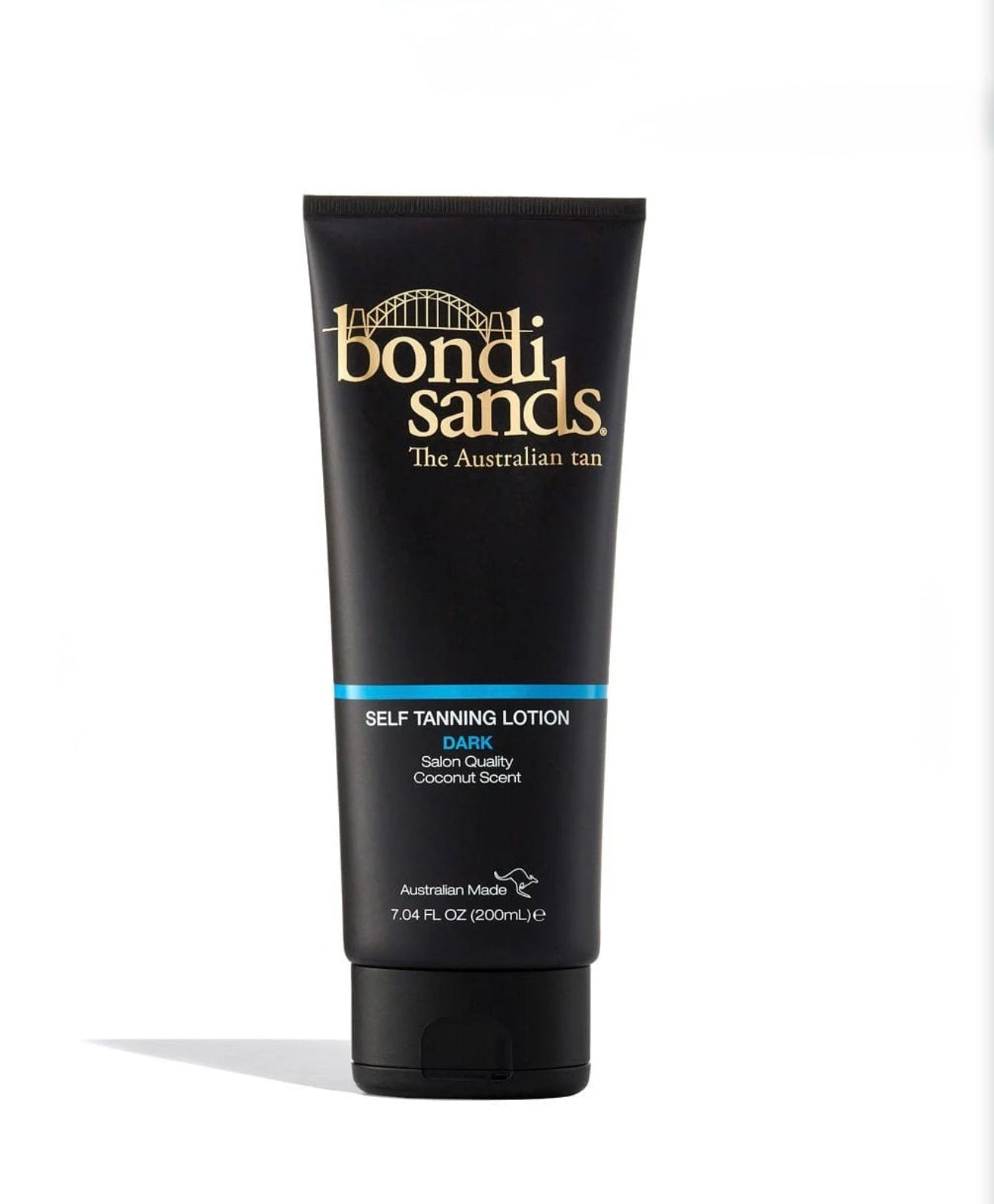 The Bondai Sands collection