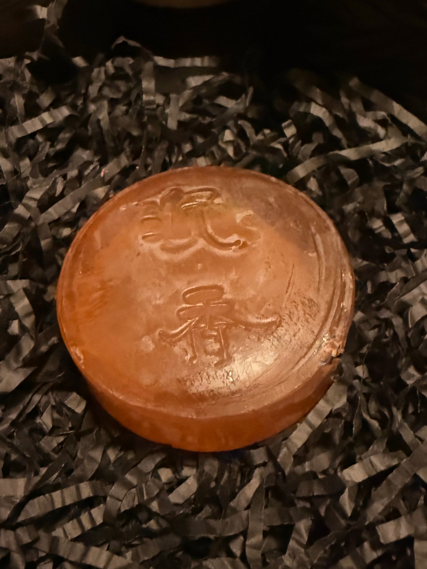 Sandalwood Handmade Soap Pack of 2 - Exotic Luxury Value Set