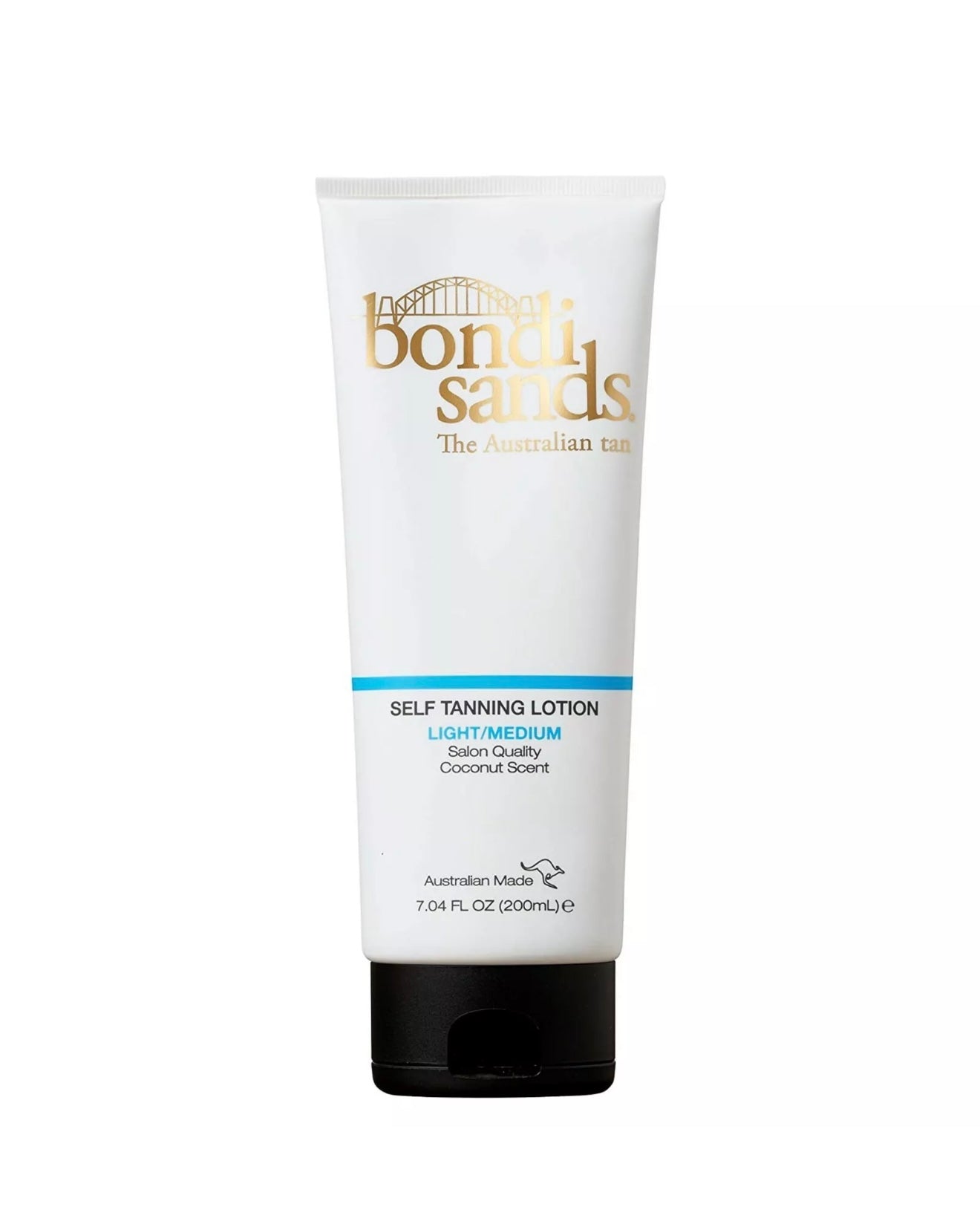 The Bondai Sands collection