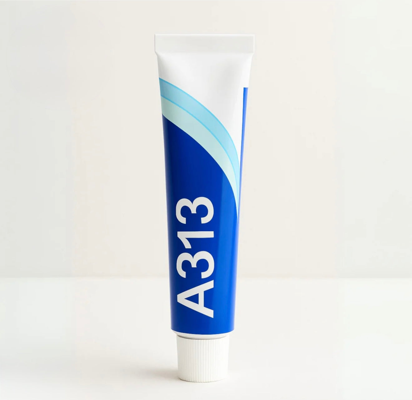 A313 Retinol Cream 50g - French Pharmacy Anti-Aging Treatment