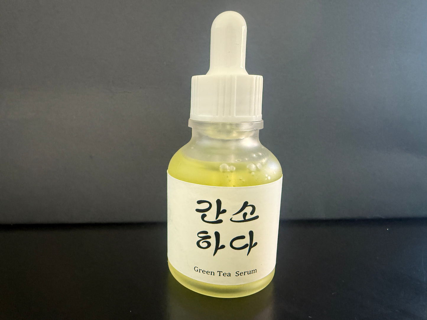 Snail Serum - Budget-Friendly Healing Hero
