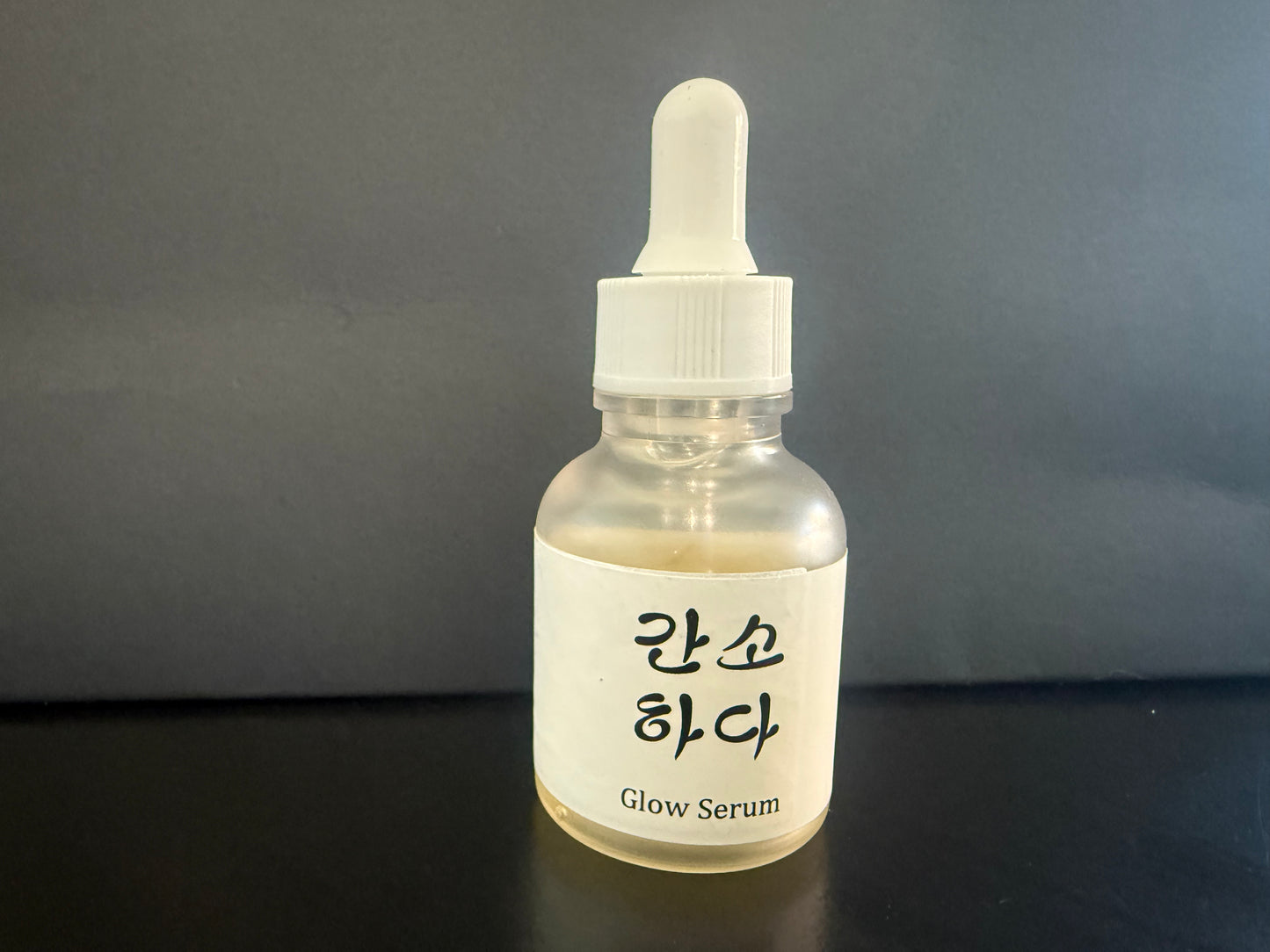 Snail Serum - Budget-Friendly Healing Hero