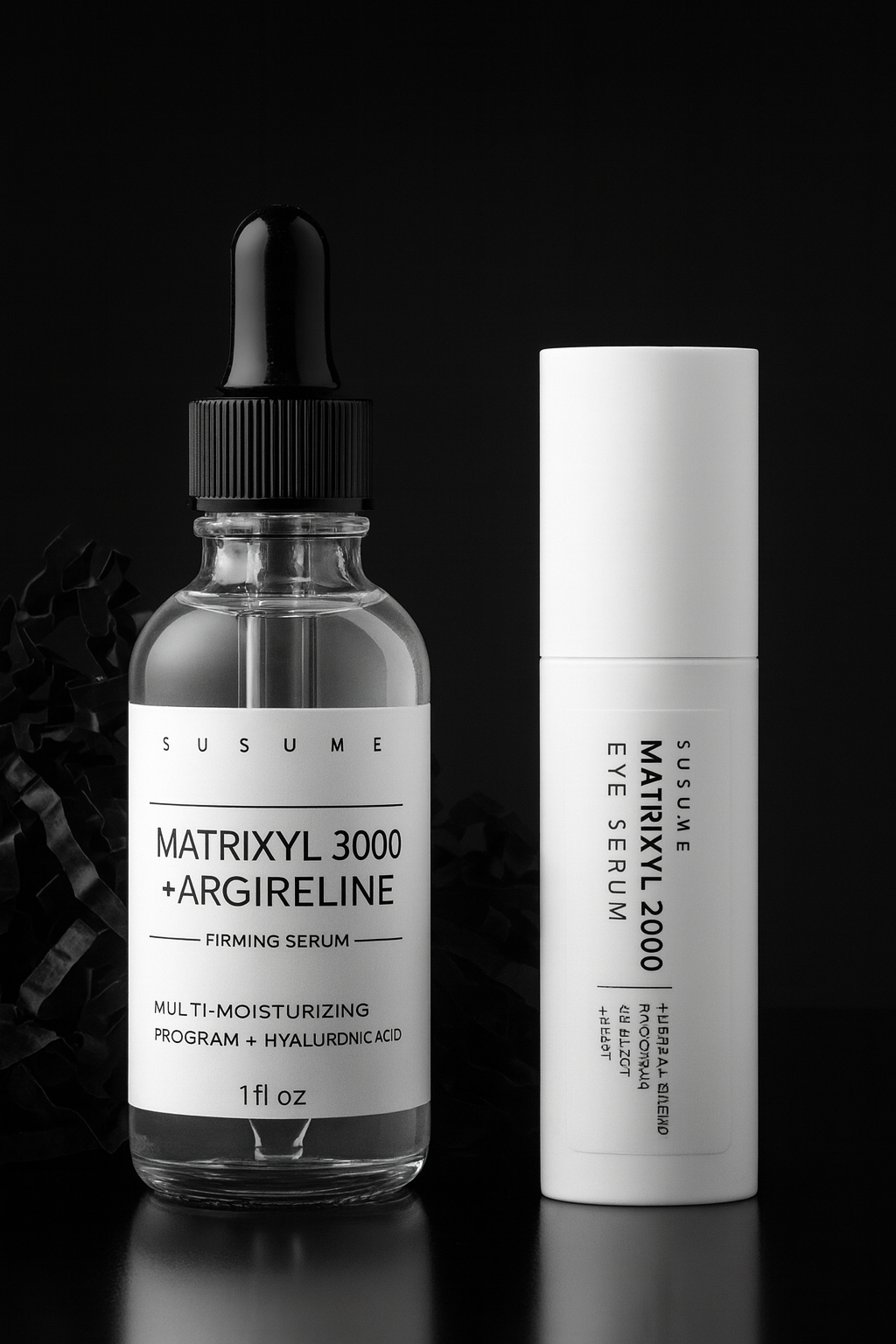 Matrixyl 3000