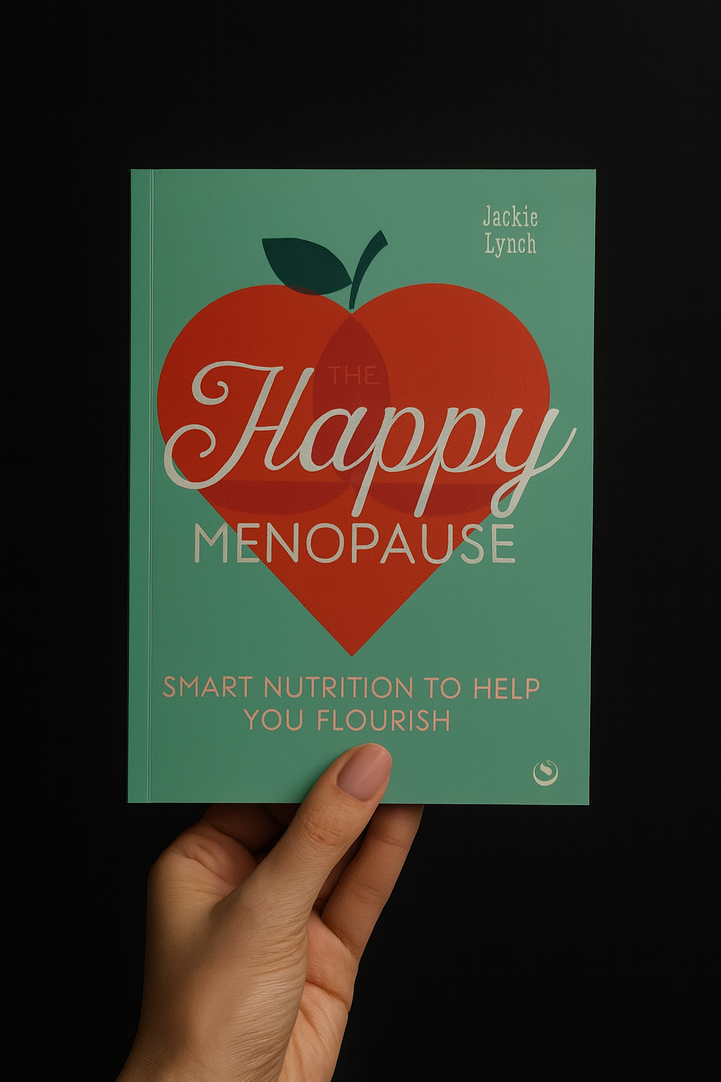 The Hot & Bothered Box - Complete Menopause Relief Kit