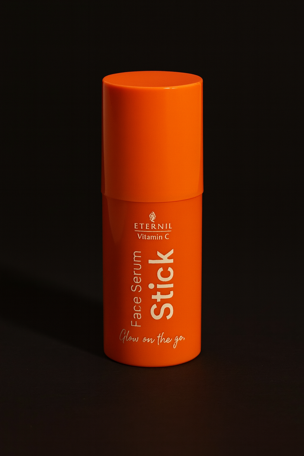 The Juicy Box - Summer Vibes & Dangerously Dewy Skin (5-Piece Set)
