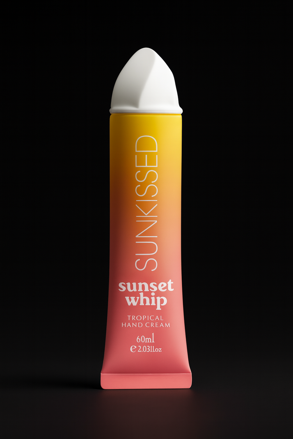 The Juicy Box - Summer Vibes & Dangerously Dewy Skin (5-Piece Set)