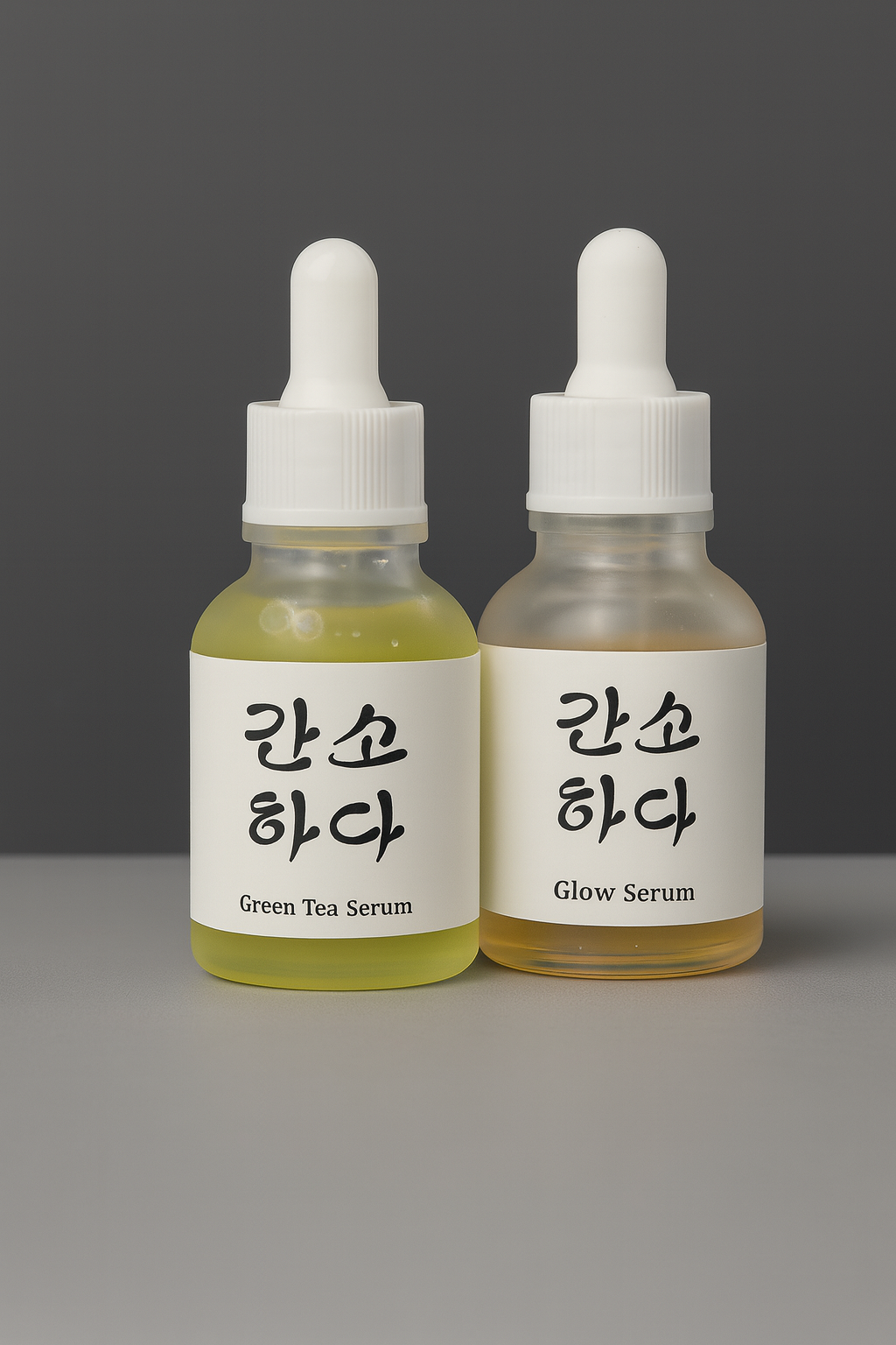 Snail Serum - Budget-Friendly Healing Hero