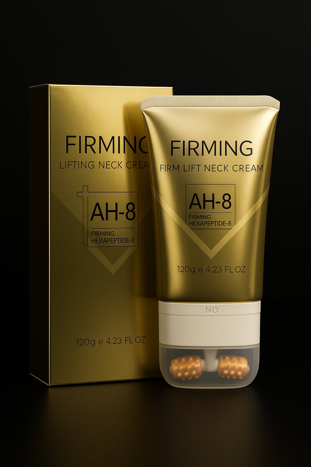 Anti-aging