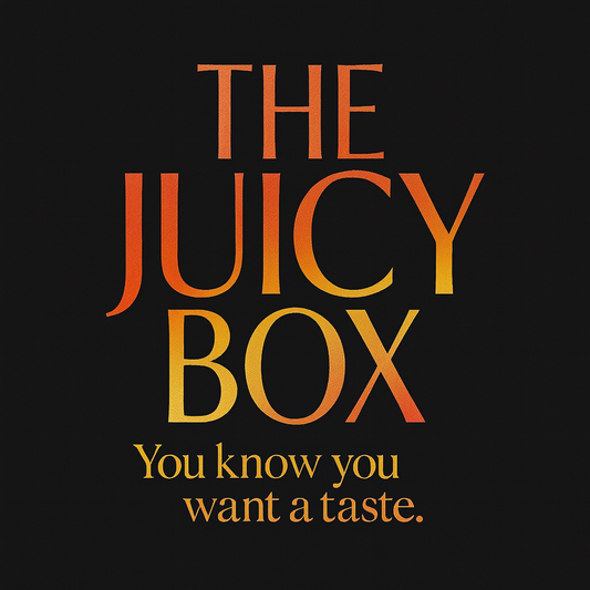 The juicy box