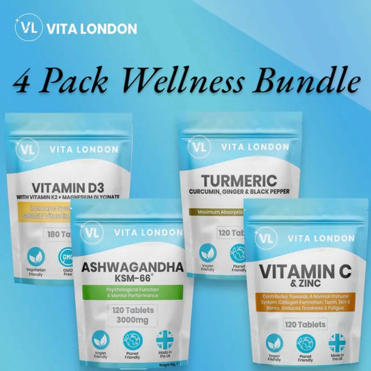 Vita London