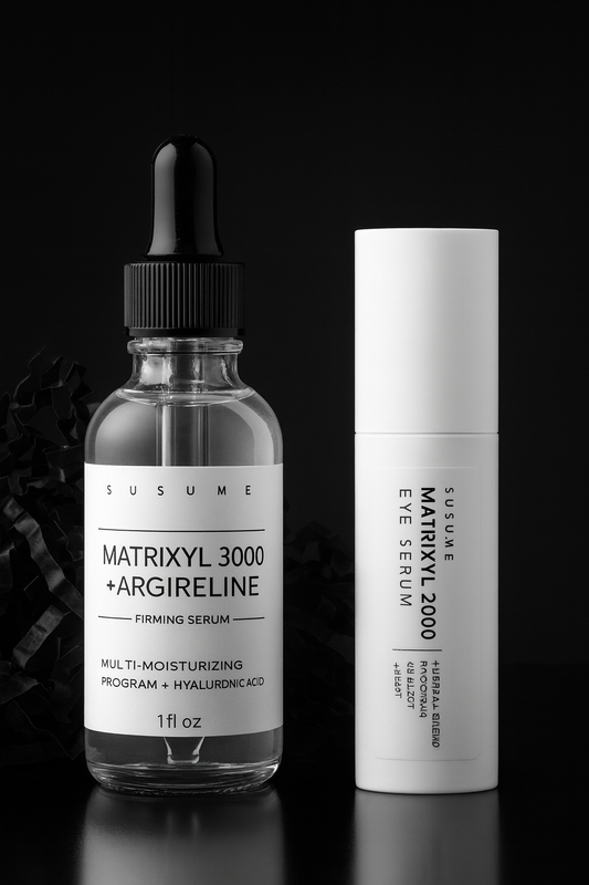 Matrixyl 3000